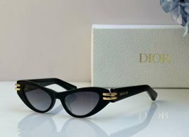 Picture of Dior Sunglasses _SKUfw55532233fw